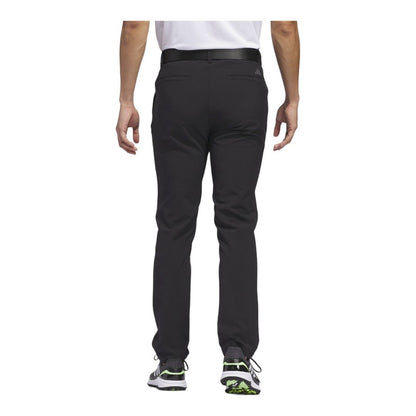 adidas Ultimate365 Tapered Golf Trousers IT7859