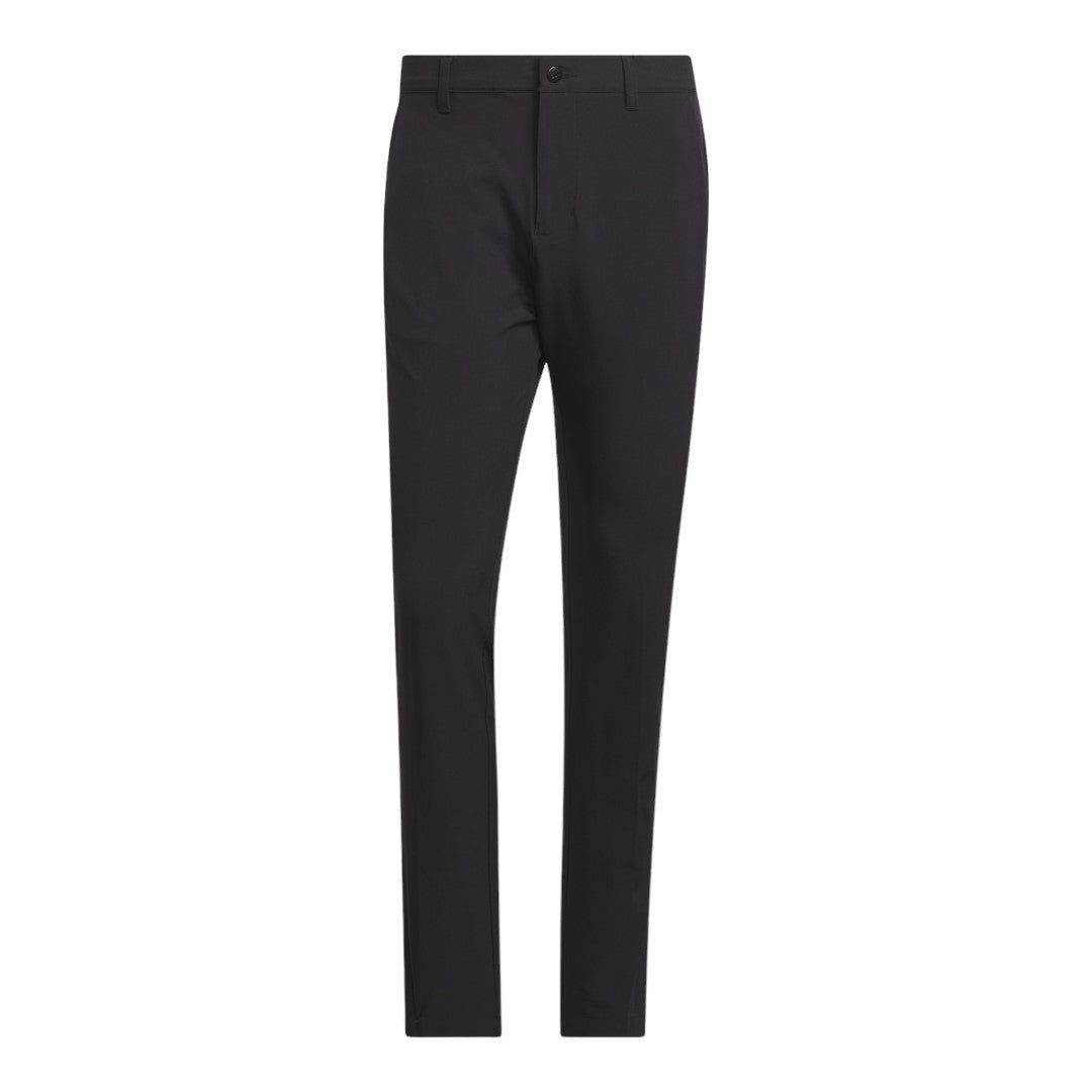 adidas Ultimate365 Tapered Golf Trousers IT7859