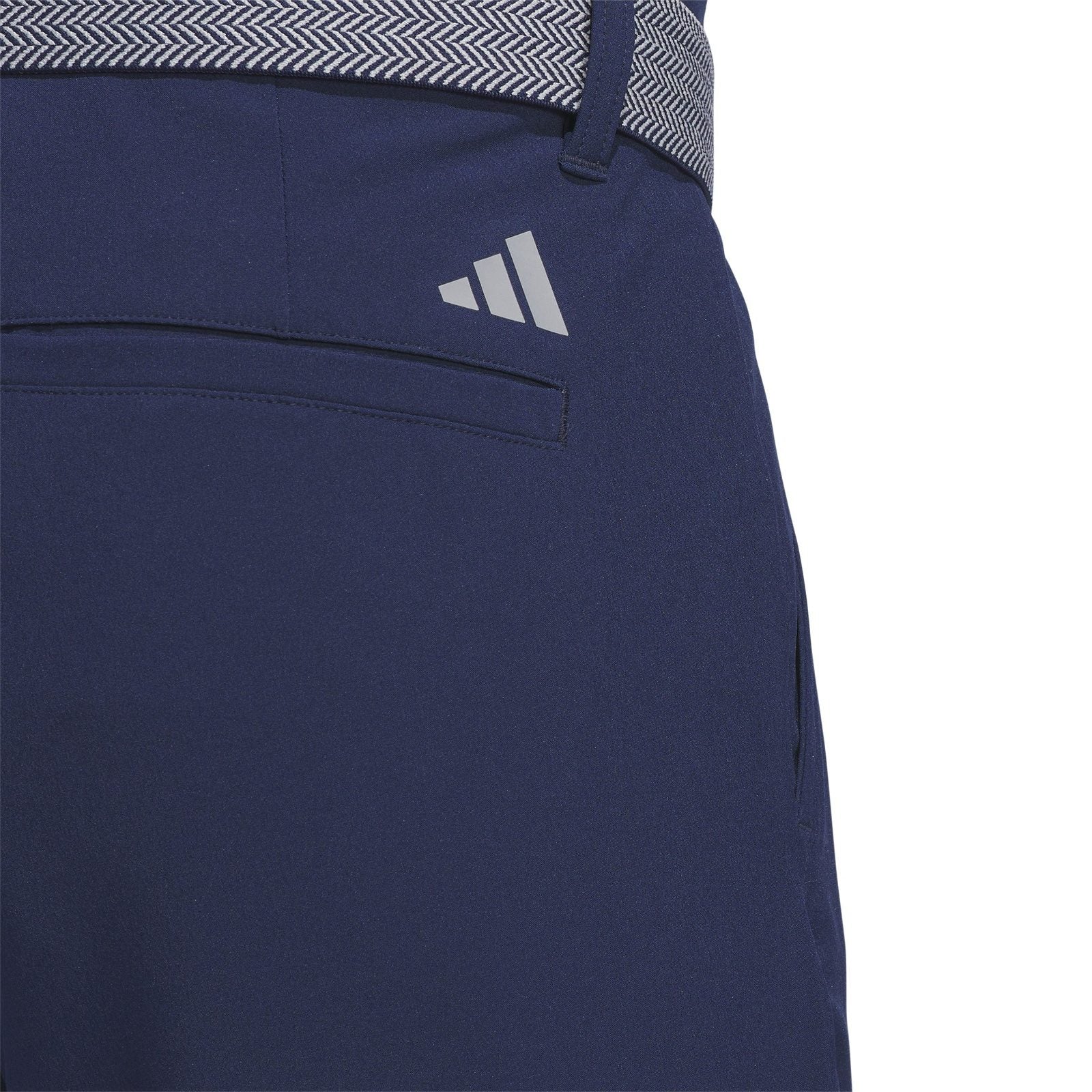 adidas Ultimate365 Tapered Golf Trousers IT7860