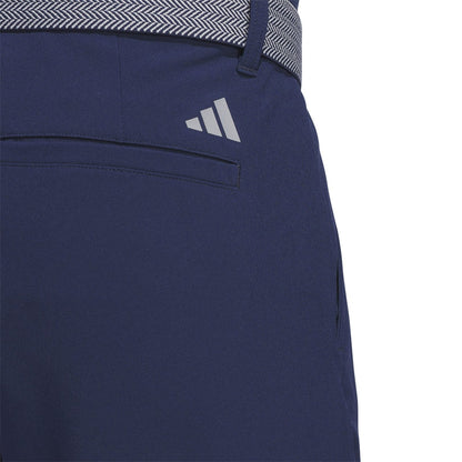 adidas Ultimate365 Tapered Golf Trousers IT7860