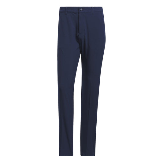 adidas Ultimate365 Tapered Golf Trousers IT7860