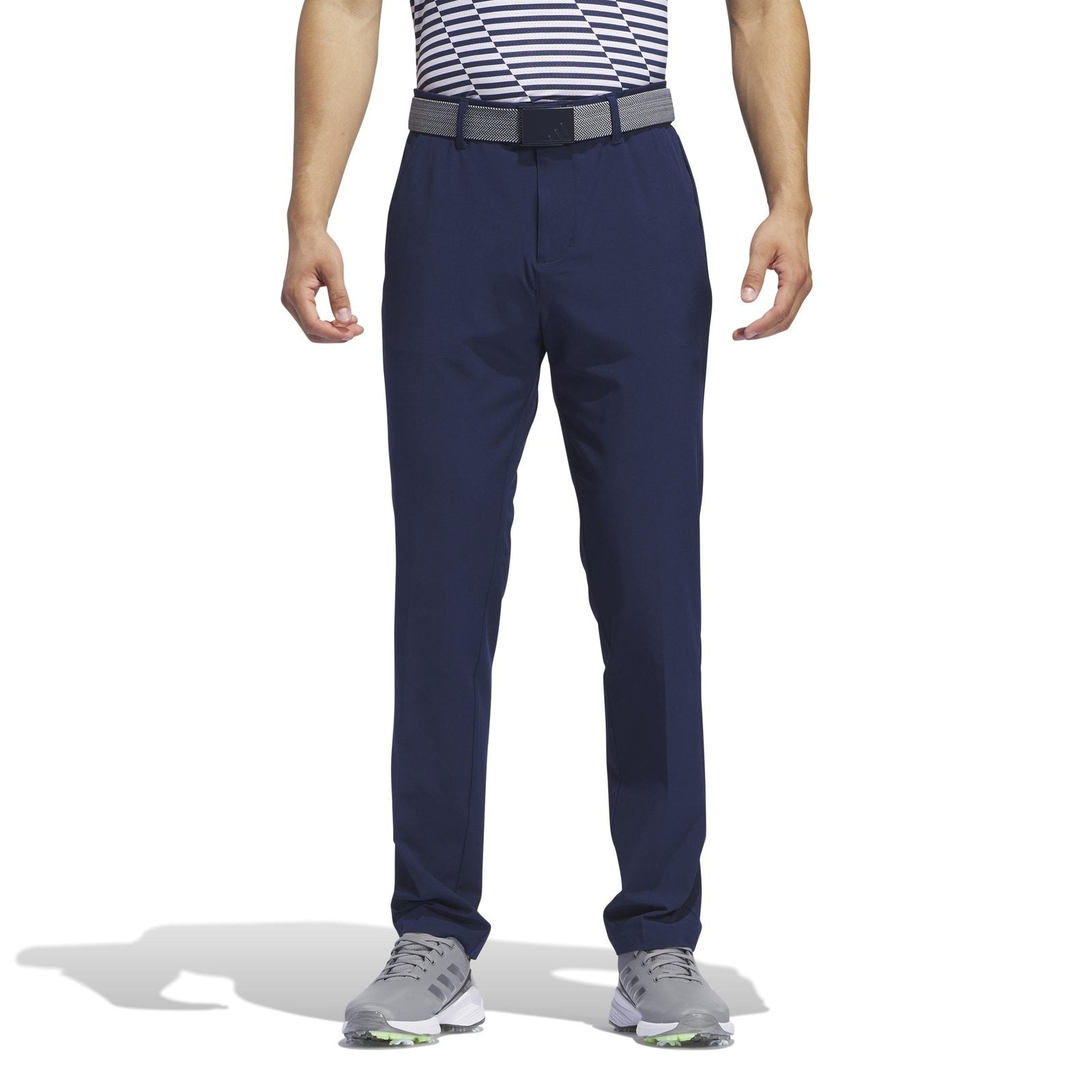 adidas Ultimate365 Tapered Golf Trousers IT7860