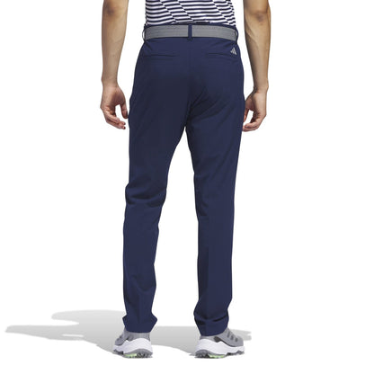 adidas Ultimate365 Tapered Golf Trousers IT7860