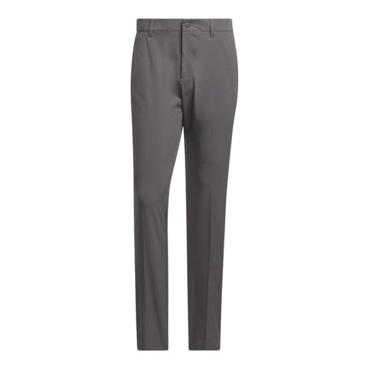 adidas Ultimate365 Tapered Golf Trousers IU2834