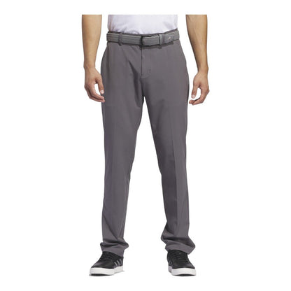 adidas Ultimate365 Tapered Golf Trousers IU2834