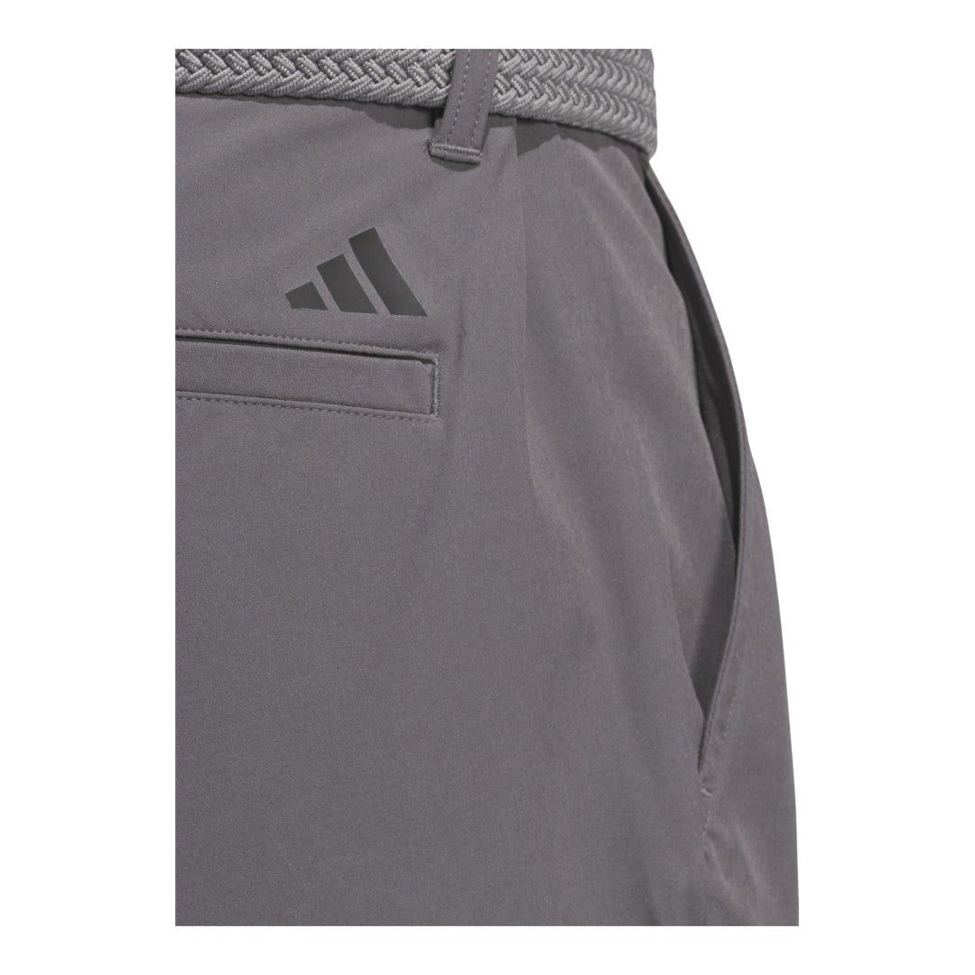 adidas Ultimate365 Tapered Golf Trousers IU2834