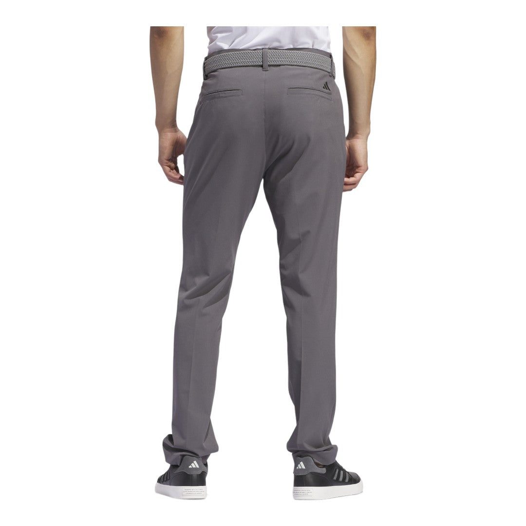 adidas Ultimate365 Tapered Golf Trousers IU2834