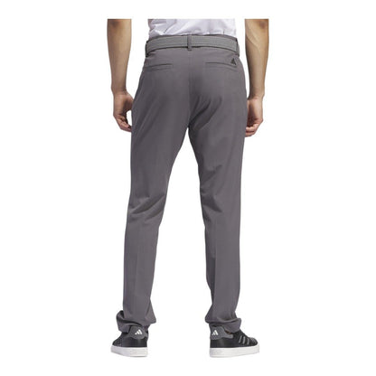 adidas Ultimate365 Tapered Golf Trousers IU2834