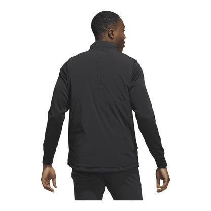 adidas Ultimate365 Tour Frostguard Padded Golf Jacket IJ9651