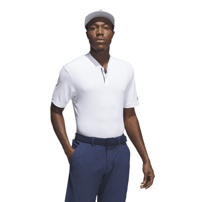 adidas Ultimate365 Tour Golf Shirt HZ3193