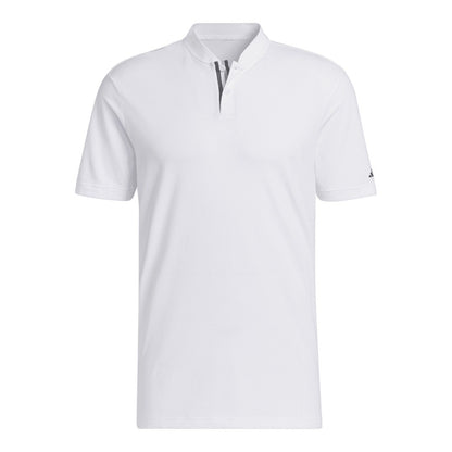adidas Ultimate365 Tour Golf Shirt HZ3193