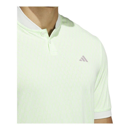 adidas Ultimate365 Tour HEAT.RDY Golf Polo Shirt IQ2934