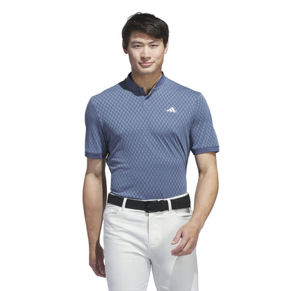 adidas Ultimate365 Tour HEAT.RDY Golf Polo Shirt IU4416