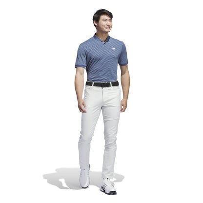 adidas Ultimate365 Tour HEAT.RDY Golf Polo Shirt IU4416