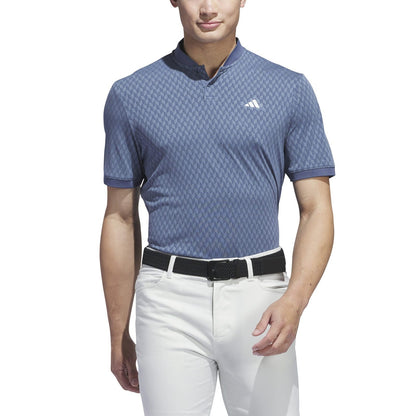 adidas Ultimate365 Tour HEAT.RDY Golf Polo Shirt IU4416