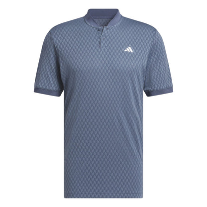 adidas Ultimate365 Tour HEAT.RDY Golf Polo Shirt IU4416
