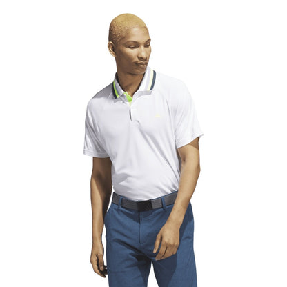 adidas Ultimate365 Tour Heat.RDY Polo Shirt IB1988