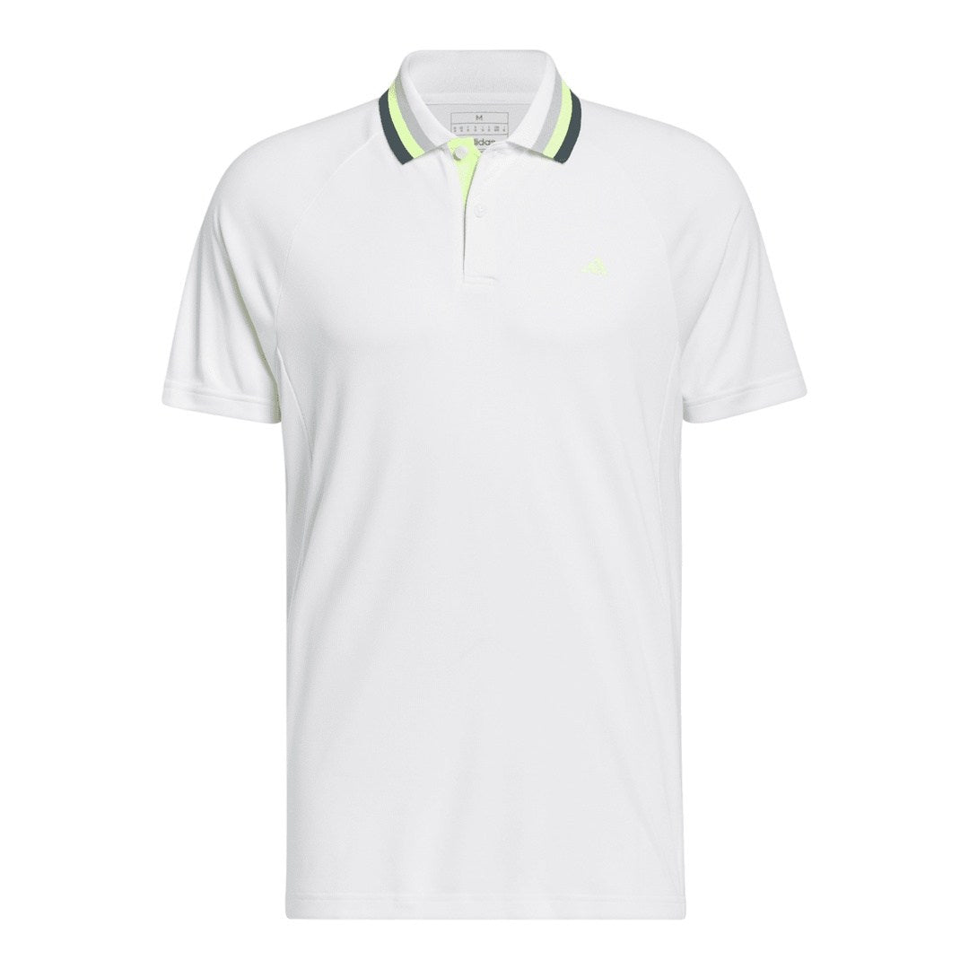 adidas Ultimate365 Tour Heat.RDY Polo Shirt IB1988