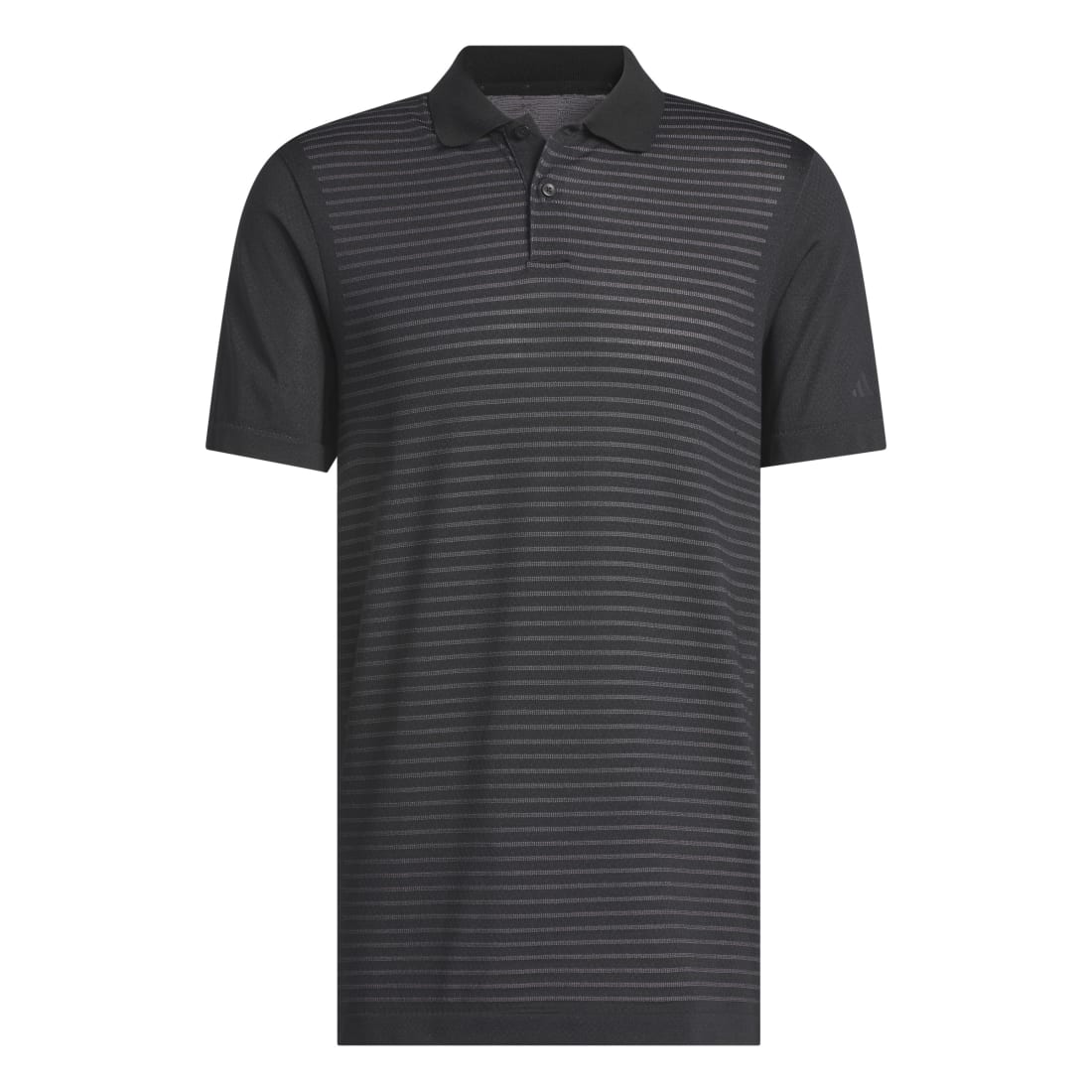 adidas Ultimate365 Tour Seamless Golf Polo Shirt JJ0164