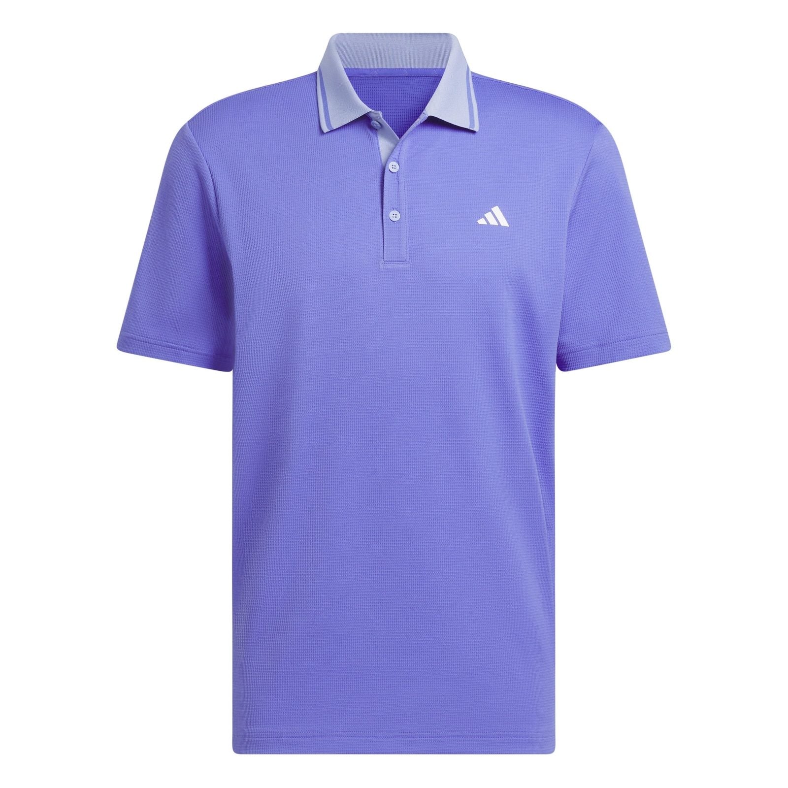 adidas Ultimate365 Tour Sport Golf Polo Shirt IW1473 – Clarkes Golf