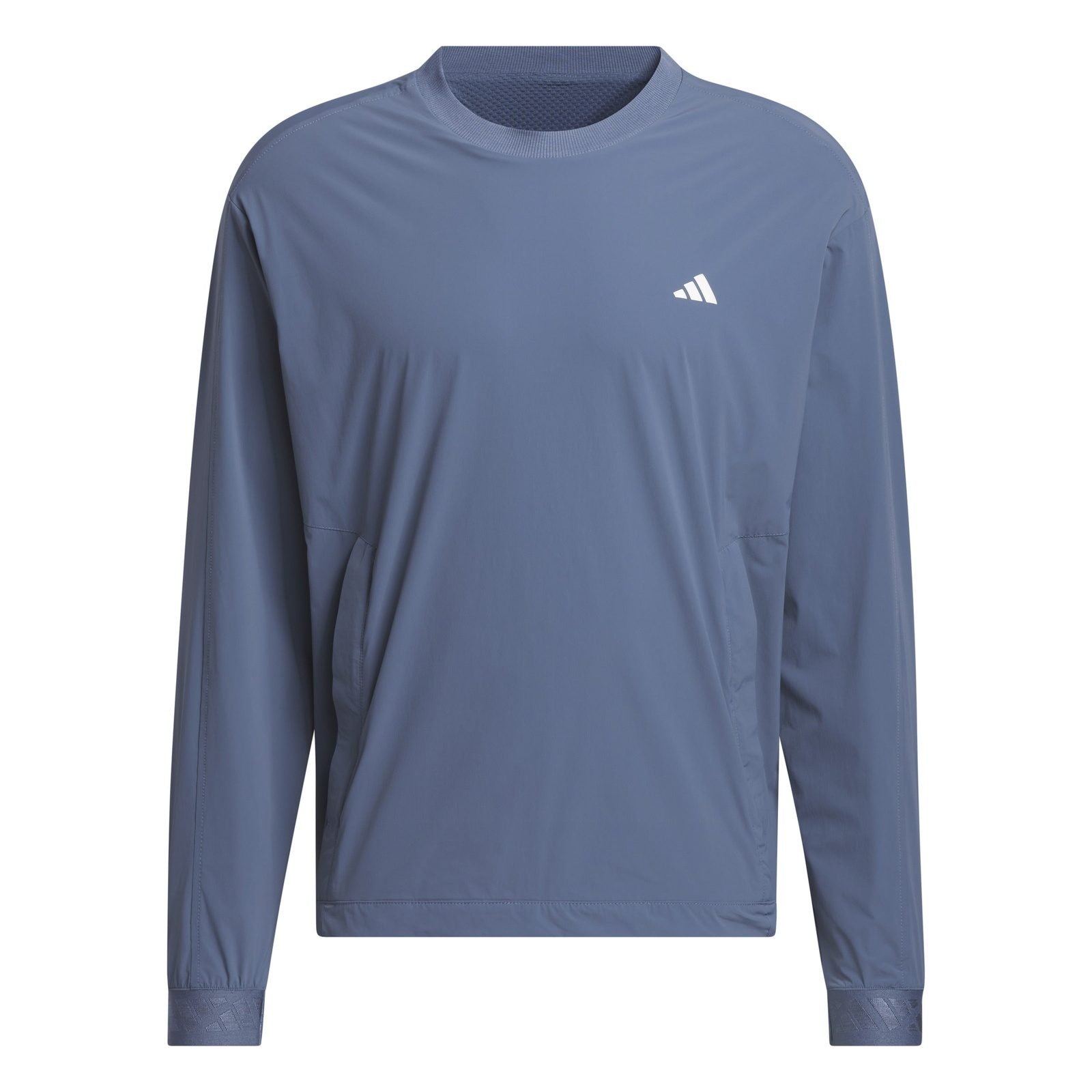adidas Ultimate365 Tour WIND.RDY Golf Midlayer IU4704