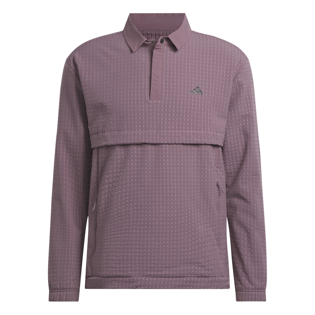 adidas Ultimate365 Tour WIND.RDY Golf Mid Layer IW2813