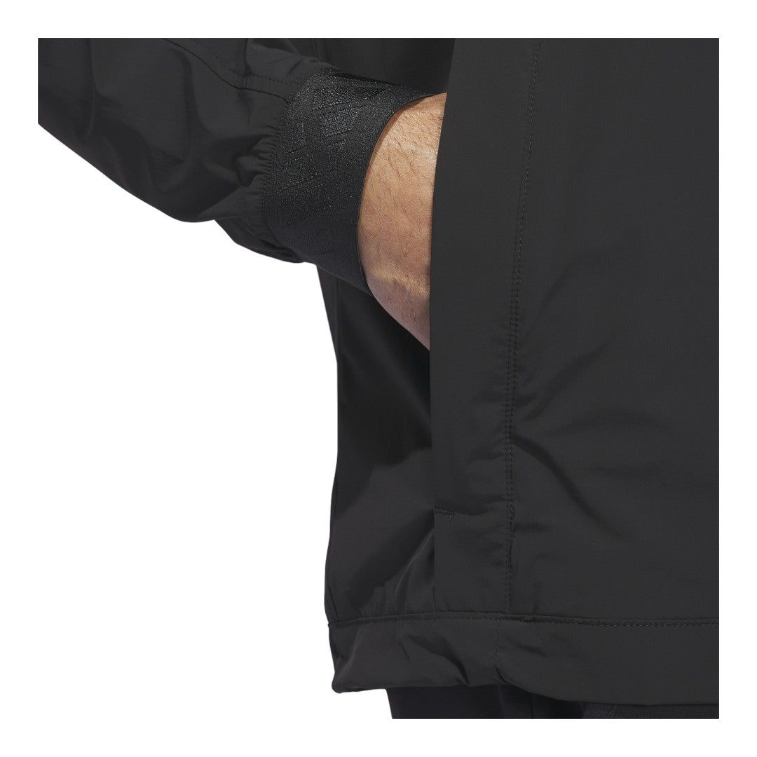 adidas Ultimate365 Tour WIND.RDY Golf Midlayer IN6486