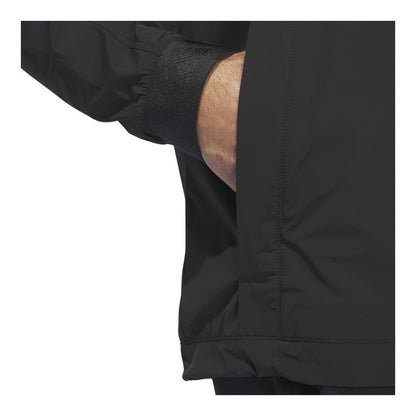 adidas Ultimate365 Tour WIND.RDY Golf Midlayer IN6486