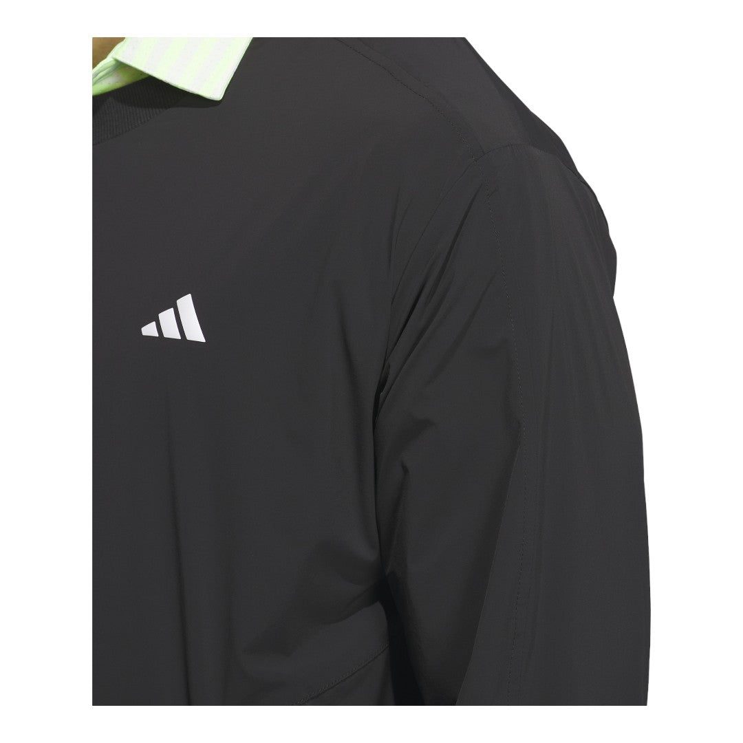 adidas Ultimate365 Tour WIND.RDY Golf Midlayer IN6486