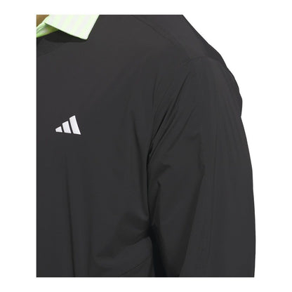 adidas Ultimate365 Tour WIND.RDY Golf Midlayer IN6486