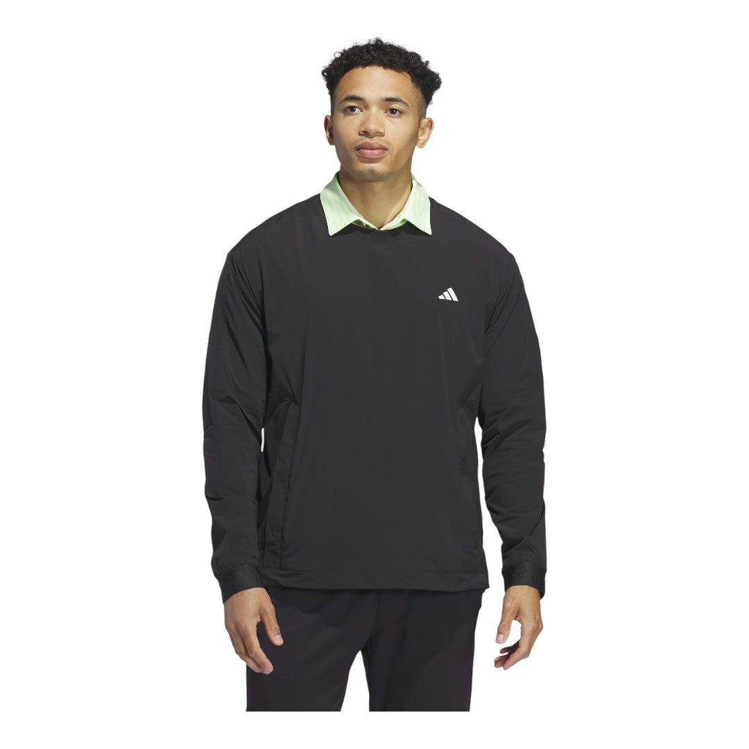 adidas Ultimate365 Tour WIND.RDY Golf Midlayer IN6486