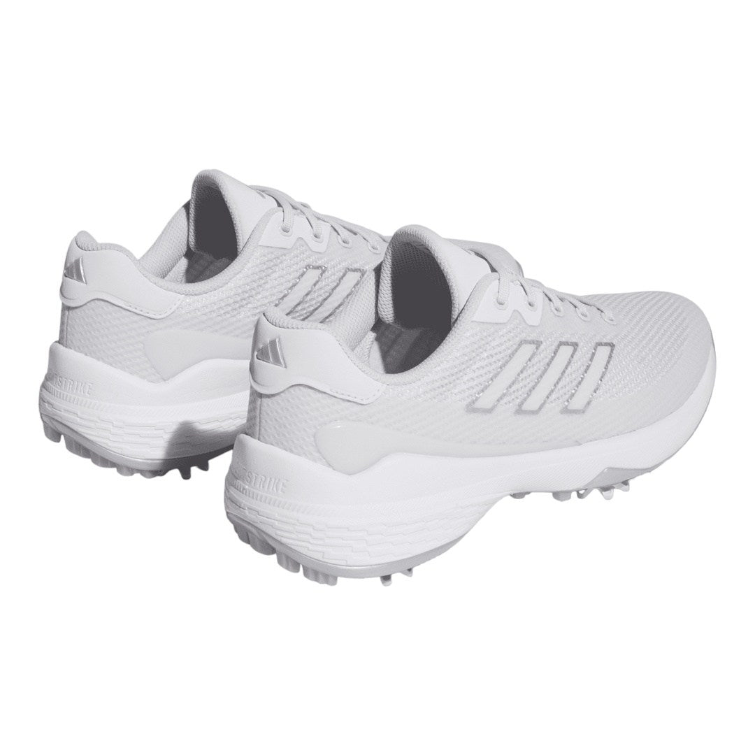 adidas ZG23 Vent Golf Shoes IE4781
