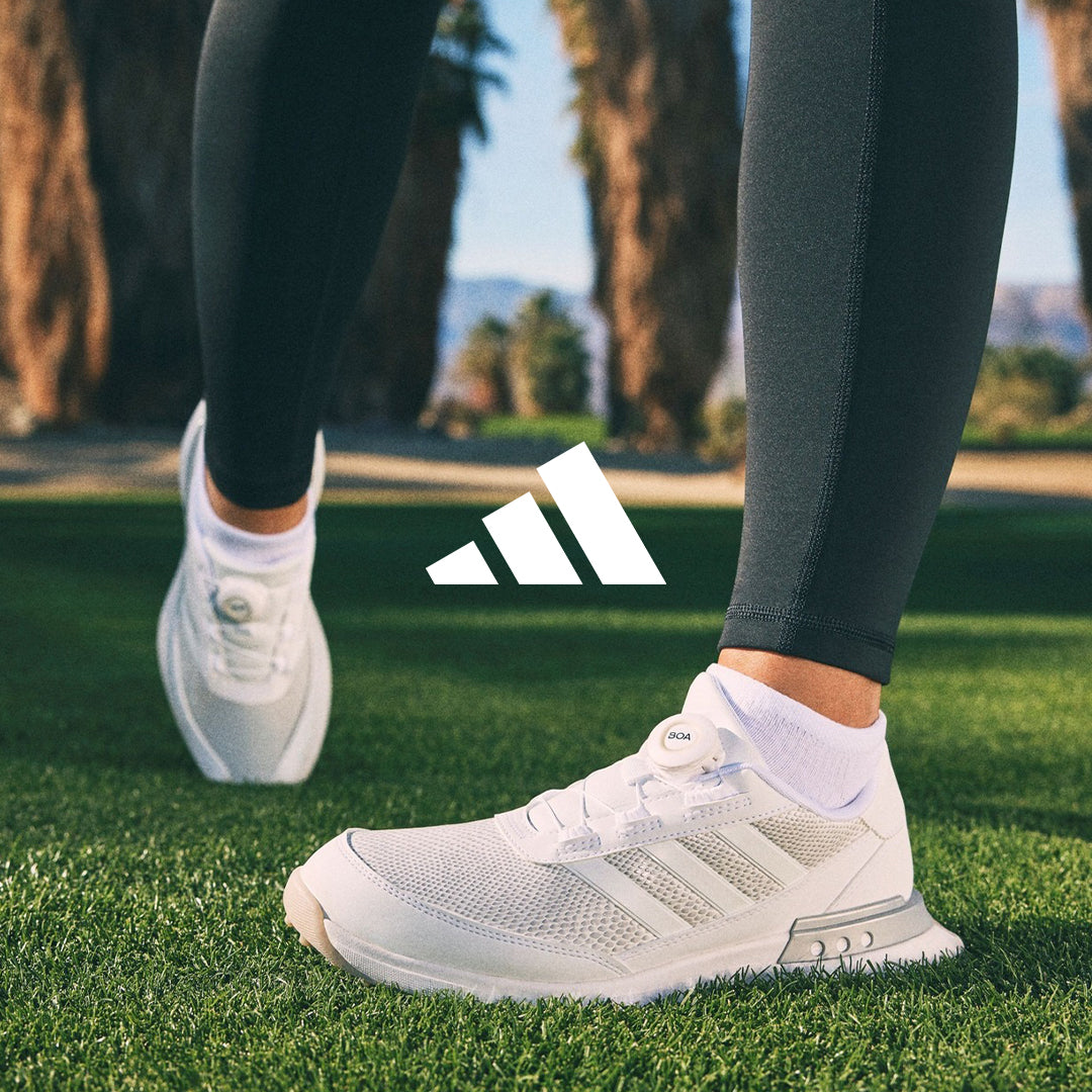 adidas ladies shoes