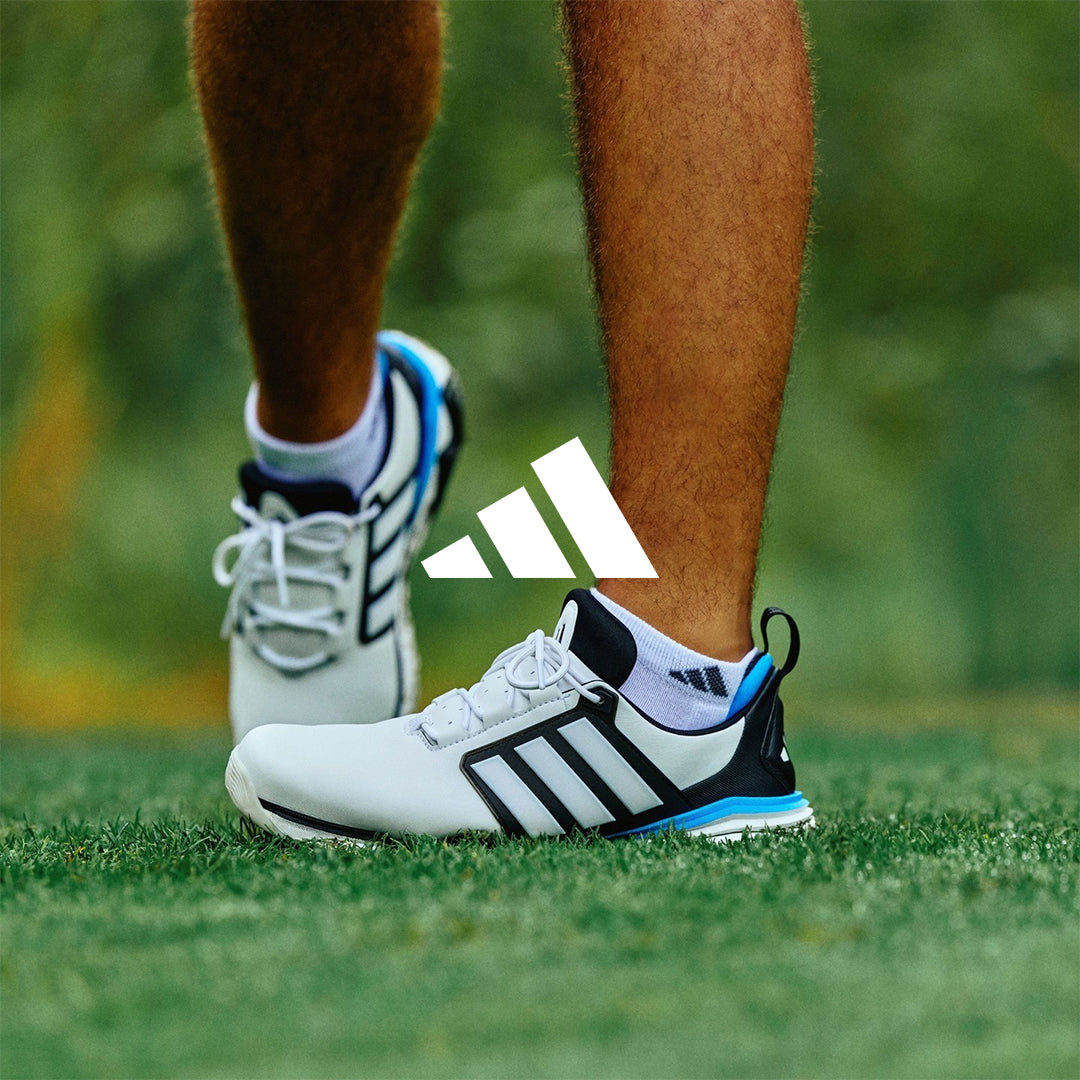 mens adidas