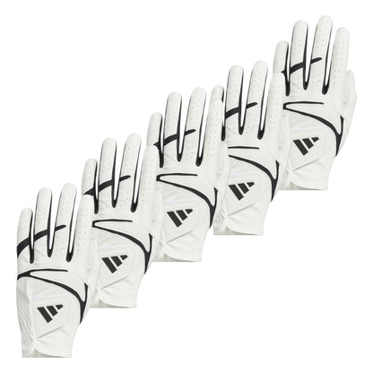 adidas Aditech Golf Glove IN6686 | 5 for £50