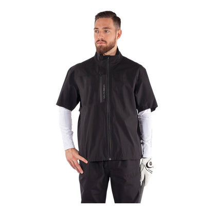 Galvin Green Axl Paclite Gore-Tex Waterproof Golf Jacket