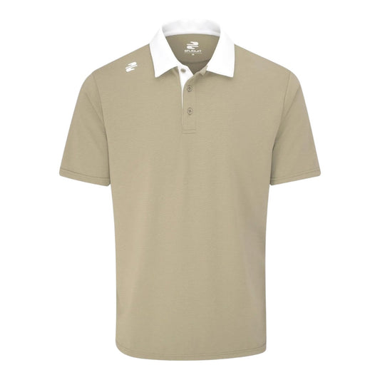 Stuburt Lit Golf Polo Shirt SBTS1457