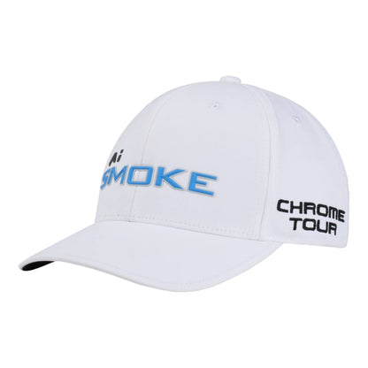Callaway Ai Smoke Hard Good Golf Cap 5224420