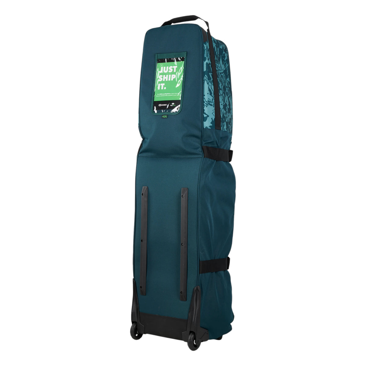 OGIO Alpha Mid Golf Travel Cover