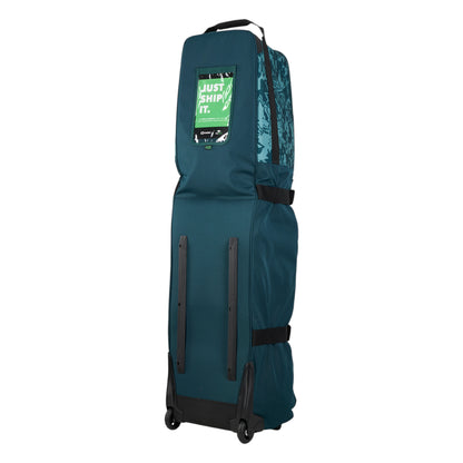 OGIO Alpha Mid Golf Travel Cover