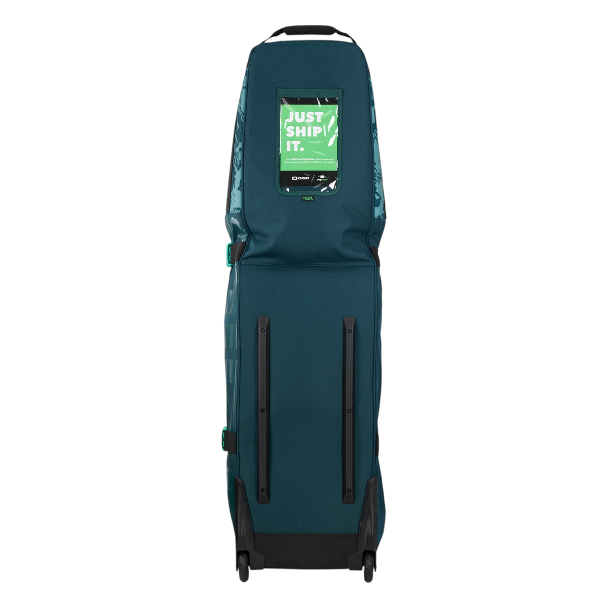 OGIO Alpha Mid Golf Travel Cover