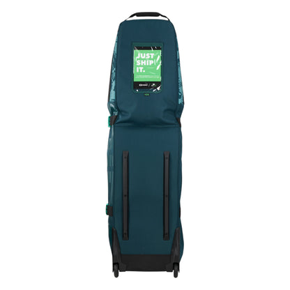 OGIO Alpha Mid Golf Travel Cover
