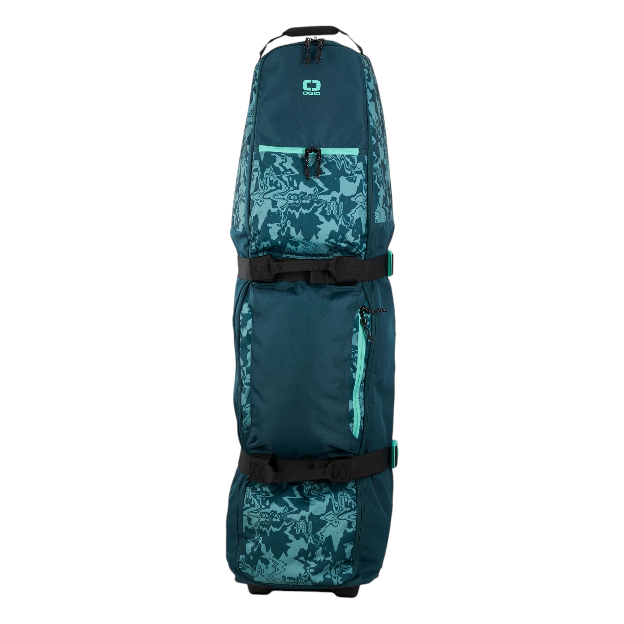 OGIO Alpha Mid Golf Travel Cover