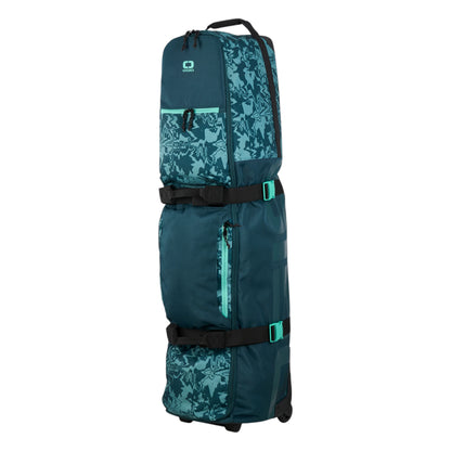 OGIO Alpha Mid Golf Travel Cover