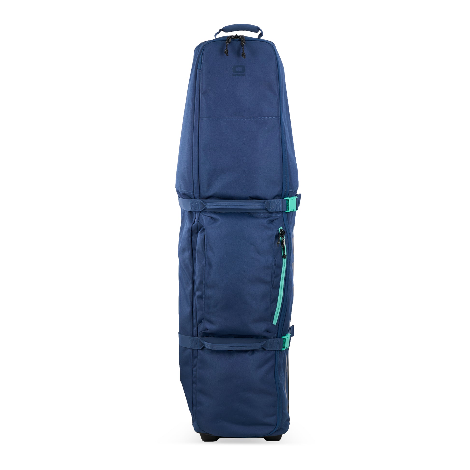 Ogio Alpha Slim V2 Golf Travel Cover