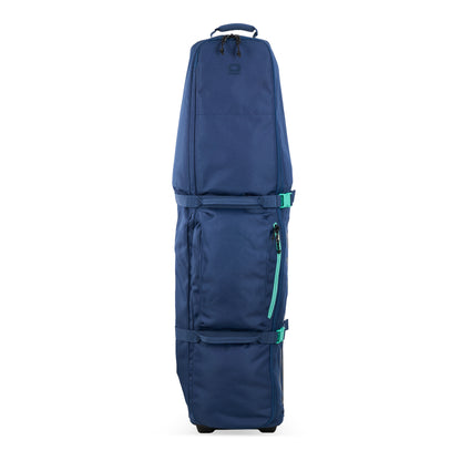 Ogio Alpha Slim V2 Golf Travel Cover