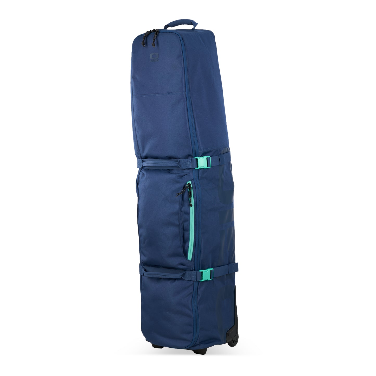 Ogio Alpha Slim V2 Golf Travel Cover