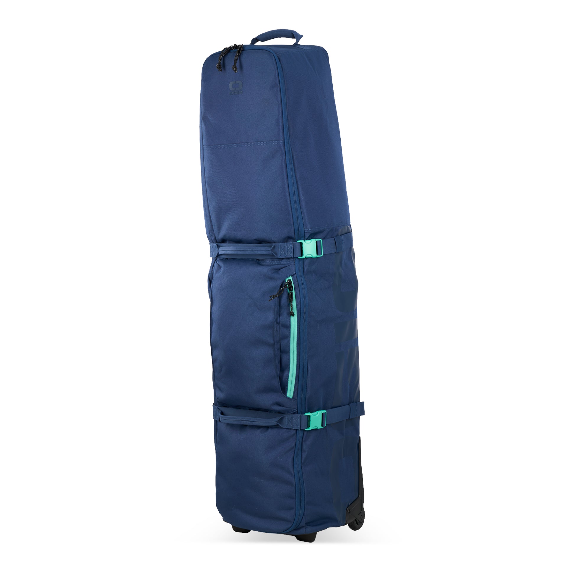 Ogio Alpha Slim V2 Golf Travel Cover