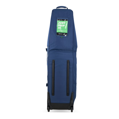 Ogio Alpha Slim V2 Golf Travel Cover