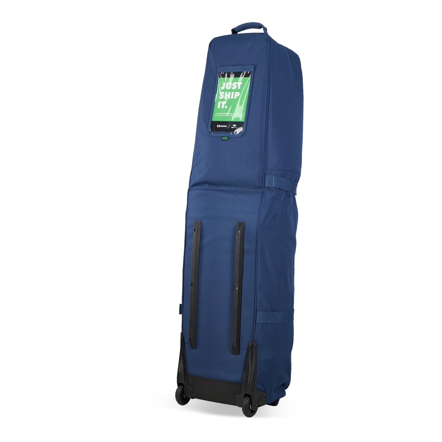 Ogio Alpha Slim V2 Golf Travel Cover